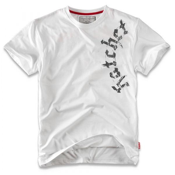 Dobermans Aggressive Футболка Hatchet TS40WT M, фото №1 Dobermans Aggressive Футболка Hatchet TS40WT M, фото №1