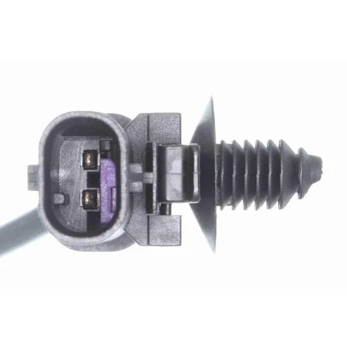 Датчик температуры отработавших газов VEMO V95-72-0075, фото №3