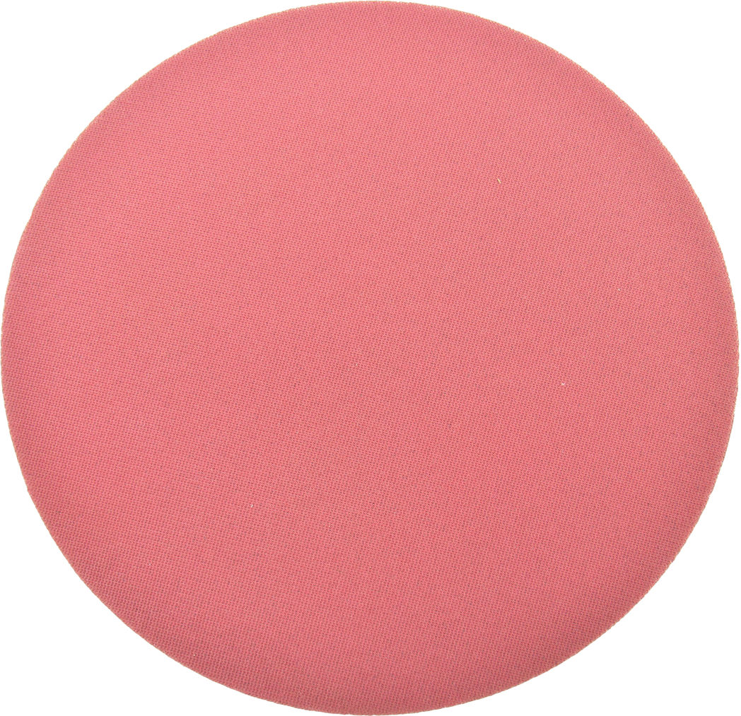 Наждачний папір SIA velvet К2000 150мм круг на липучку 3307.2000, фото №1