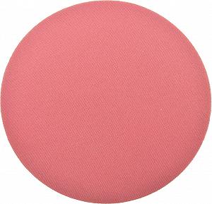 Наждачний папір SIA velvet К2000 150мм круг на липучку 3307.2000 - Фото 1