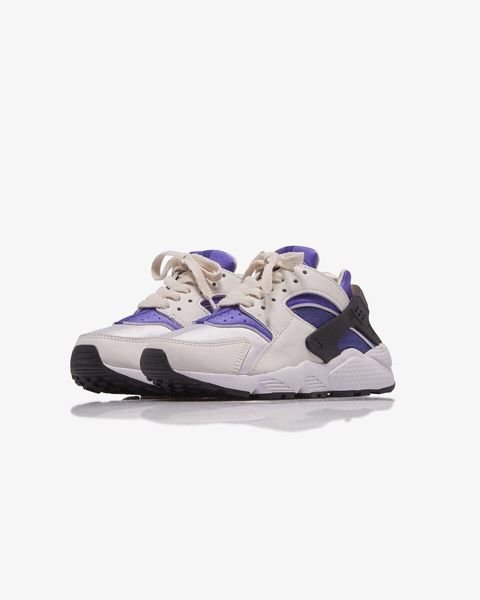 Кроссовки Nike Air Huarache Размер 42.5, фото №3