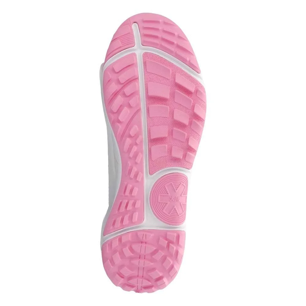 Кроссовки для полевого хоккея Unisex Osaka Ido Mk1, фото №1