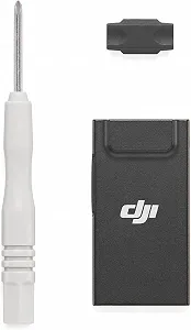 Стільниковий адаптер (модем) для DJI Cellular Dongle 2 - Фото 1