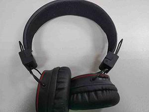 Наушники и Bluetooth-гарнитуры Fineblue F1 - Фото 1