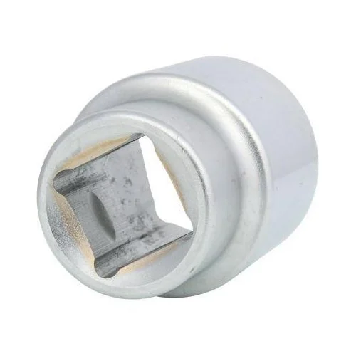 Торцевая головка KS TOOLS 911.1041, фото №2