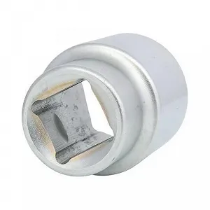 Торцевая головка KS TOOLS 911.1041 synthetic.ua - Фото 1