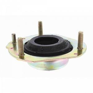 Опора амортизатора VAICO V25-2457 Green Mobility Parts FORD synthetic.ua - Фото 1