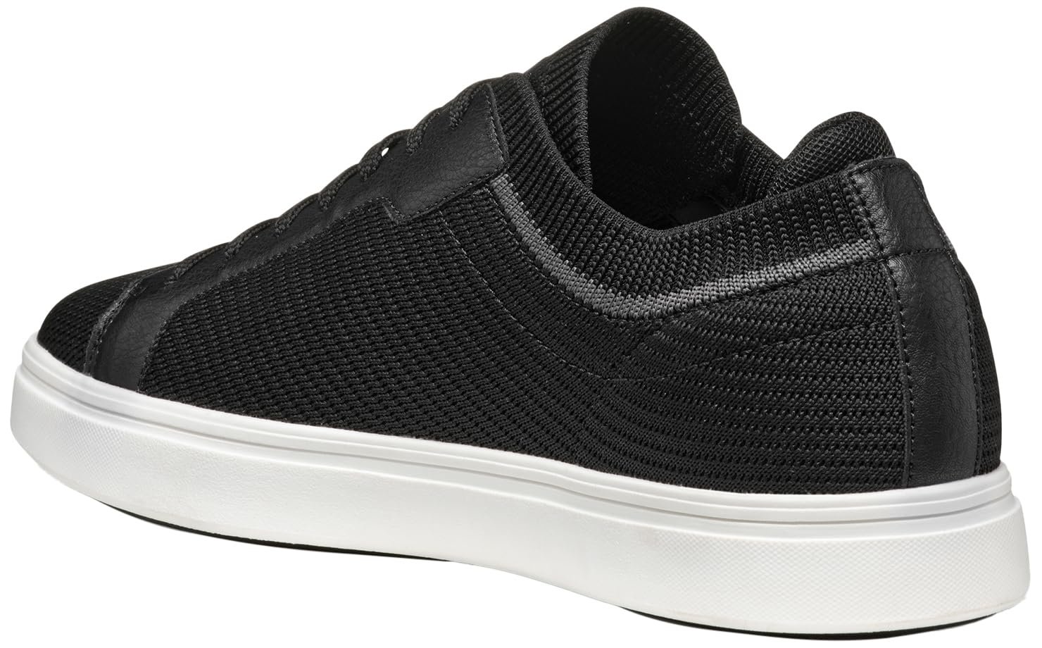 Кросівки Geox U Baltmoore D, фото №3