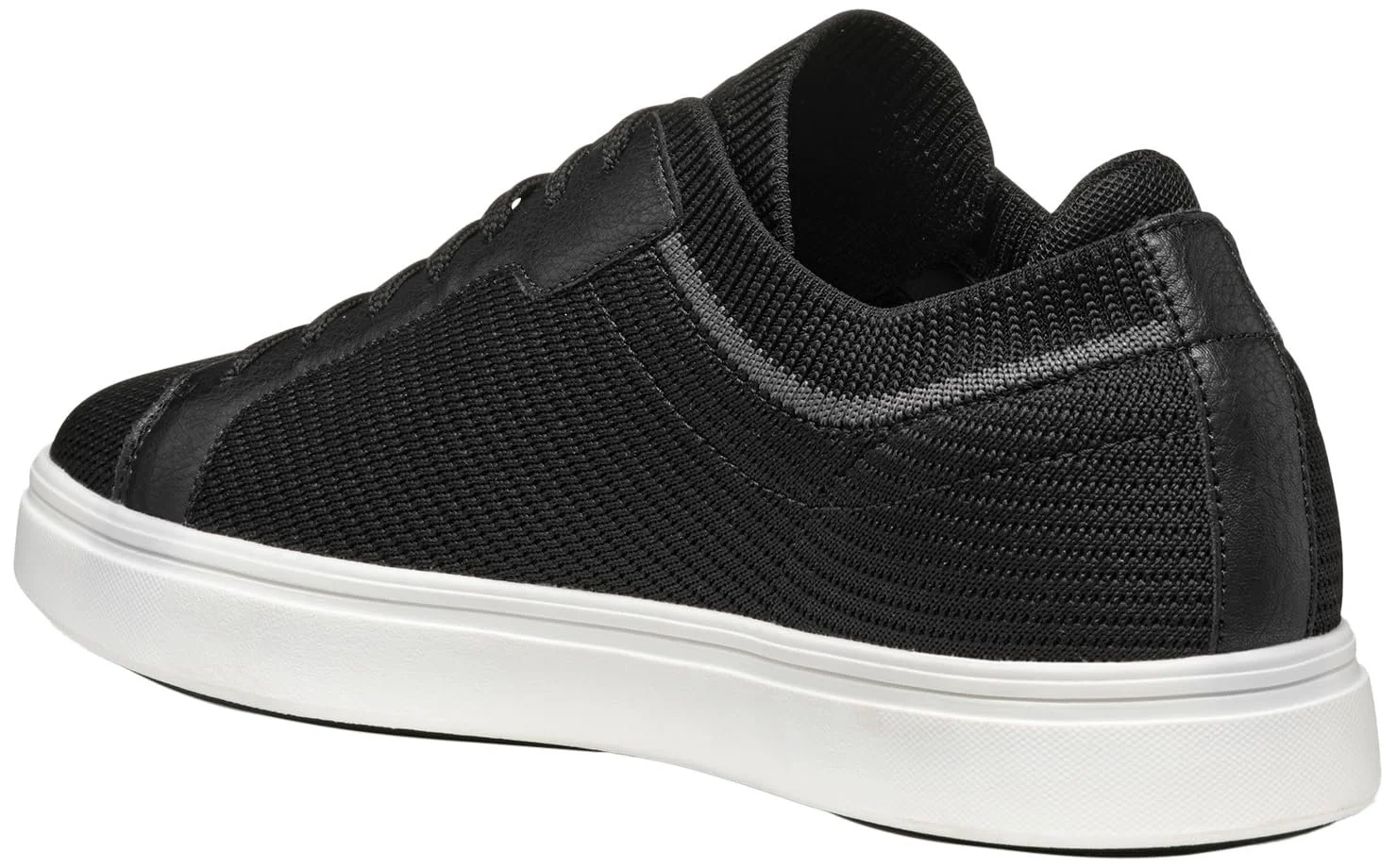 Кросівки Geox U Baltmoore D, фото №3