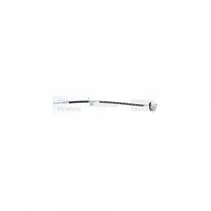 Гальмівний шланг TRISCAN 8150 43120 для HYUNDAI, передня вісь праворуч - Фото 1