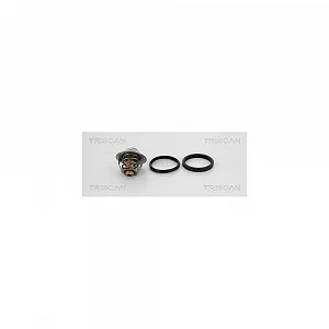 Термостат системы охлаждения TRISCAN 8620 40282 для FORD MAZDA SUZUKI VOLVO - Фото 1