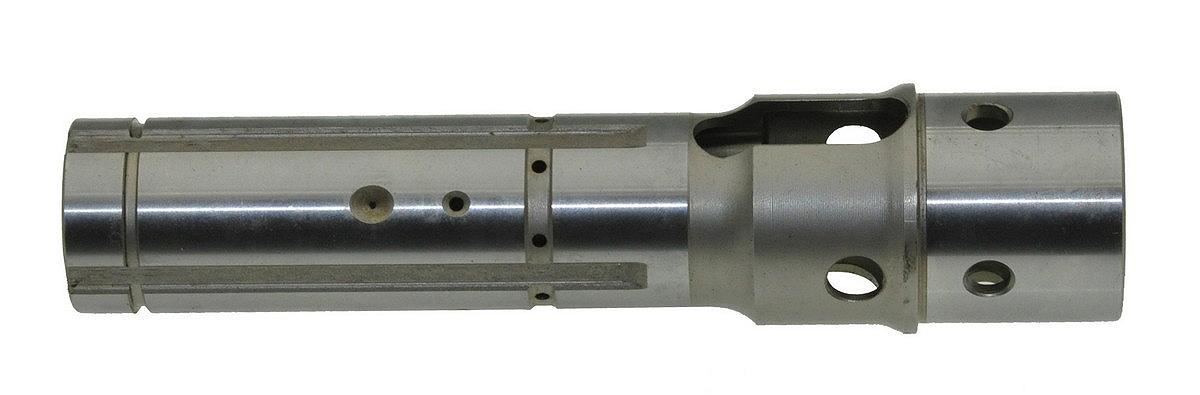 Стіл (L153/d125*28/D29*34 мм перфоратора Makita HR3200C 331794-9. арт stv176, фото №3 Стіл (L153/d125*28/D29*34 мм перфоратора Makita HR3200C 331794-9. арт stv176, фото №3