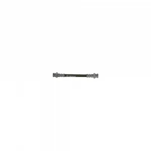 Тормозной шланг BOSCH 1 987 476 400 для SEAT VW, задний мост, внутренний - Фото 1