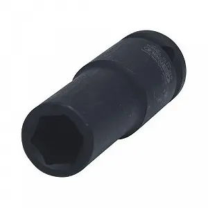 Ударная торцевая головка KS TOOLS 515.1113-E synthetic.ua - Фото 1