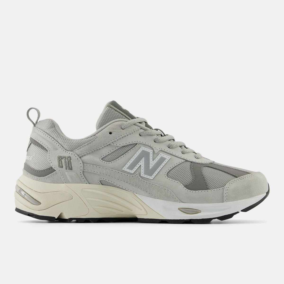 Кросівки  New Balance 878 42, фото №1