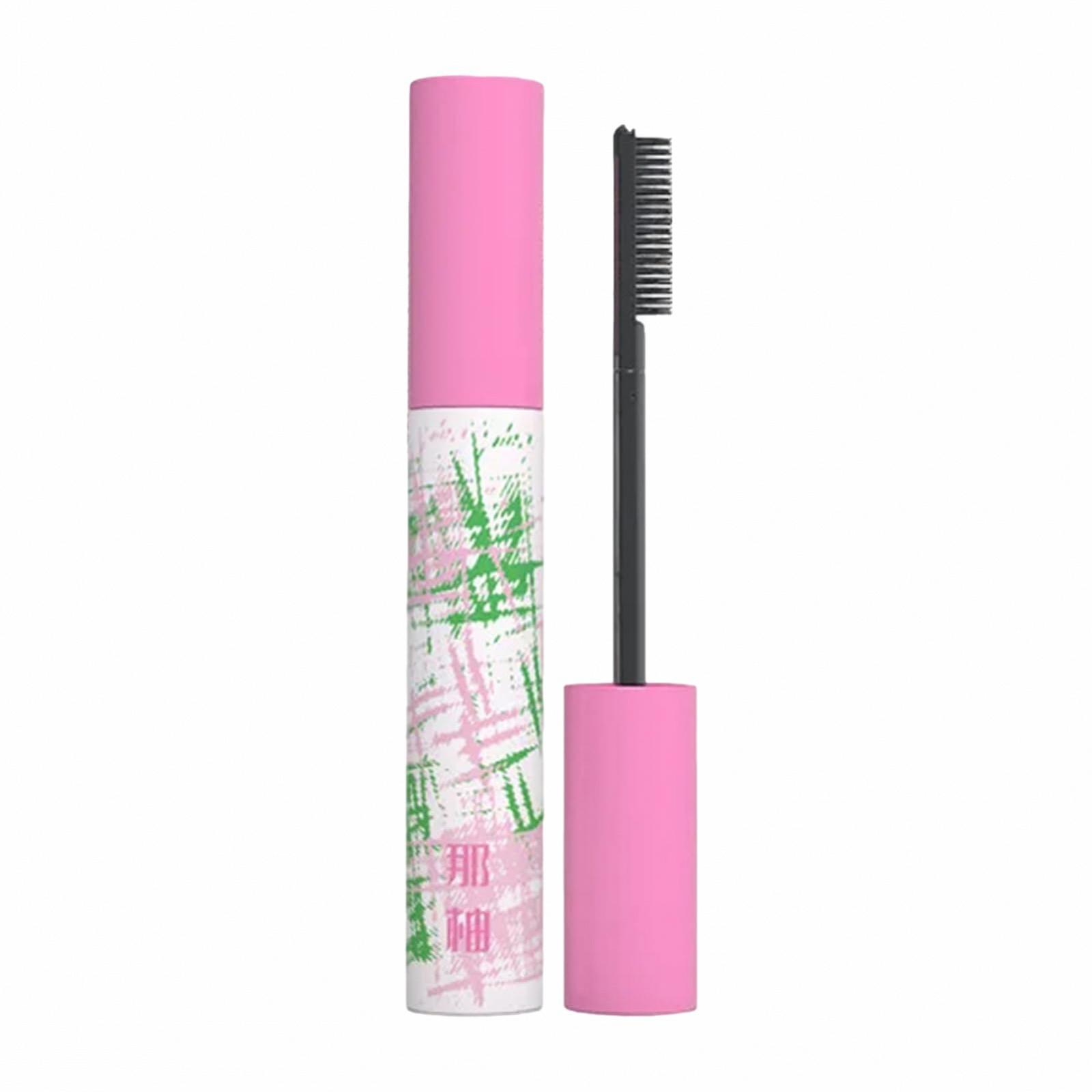 Оттеночный гель для бровей Ristyur, фото №1