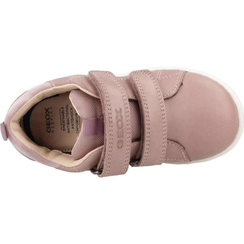 Кроссовки Geox B Hyroo Girl A, фото №7