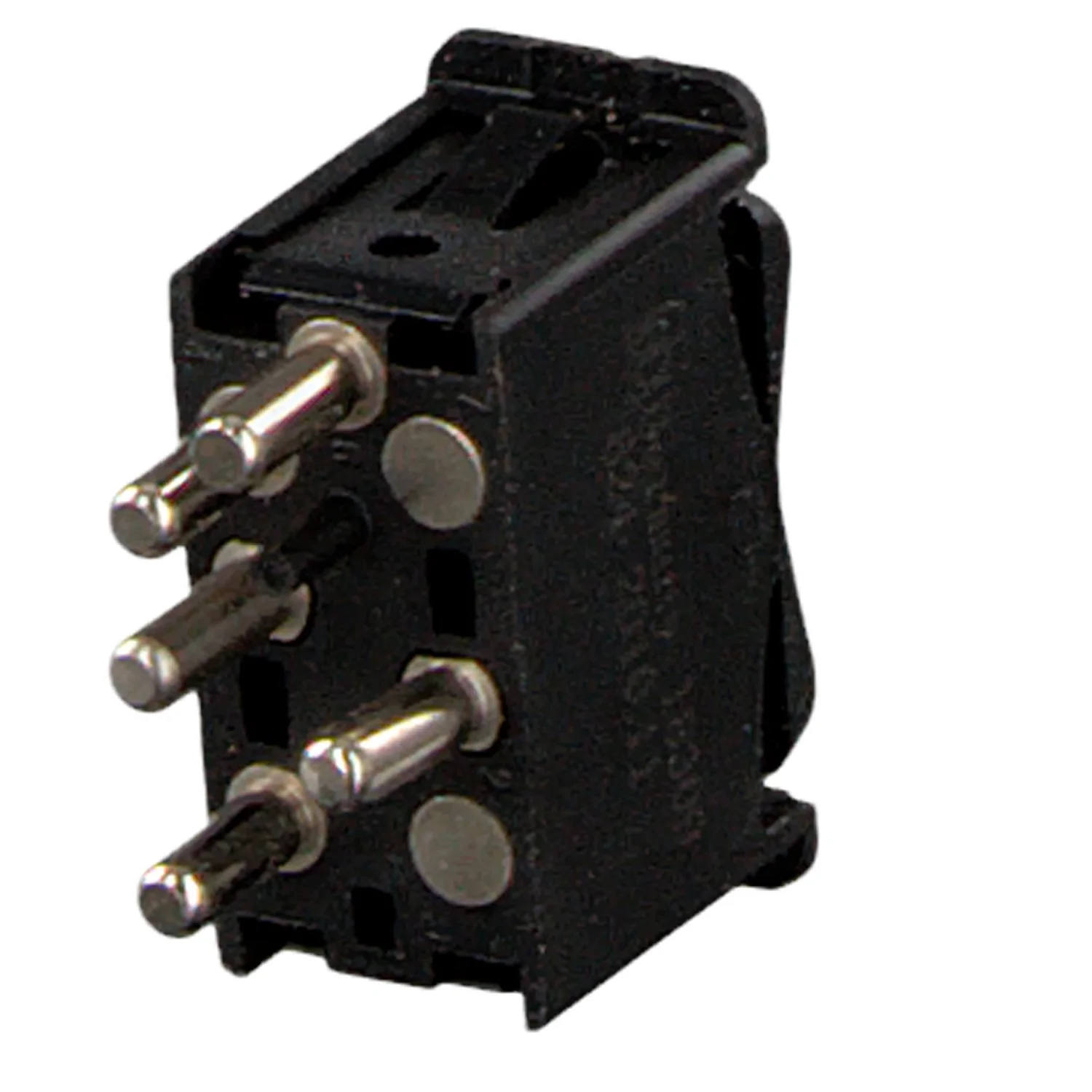 Перемикач склопідйомника FEBI BILSTEIN 18309 febi Plus для MERCEDES-BENZ, фото №5