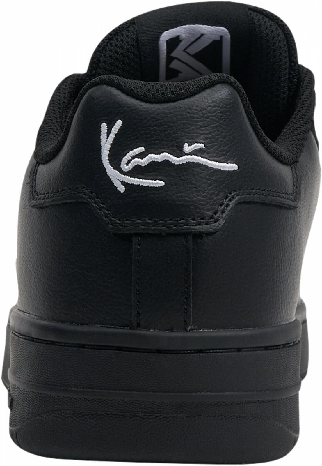 Кросівки Karl Kani 89 Classic, фото №9