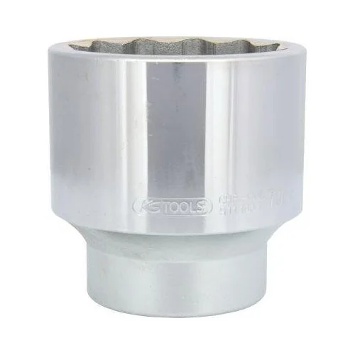 Торцева головка KS TOOLS 911.1064, фото №4