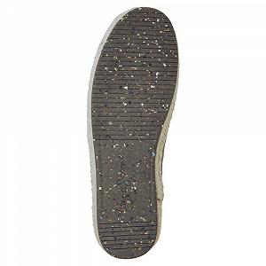 Кроссовки Pepe Jeans Tourist Classic Blucher synthetic.ua - Фото 1