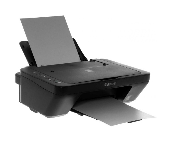 МФУ Canon Pixma MG2550S 0727C006, фото №6