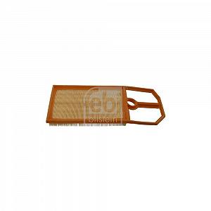 Фильтр воздушный FEBI BILSTEIN 30361 для SEAT SKODA VW synthetic.ua - Фото 1
