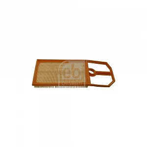 Фильтр воздушный FEBI BILSTEIN 30361 для SEAT SKODA VW synthetic.ua - Фото 1