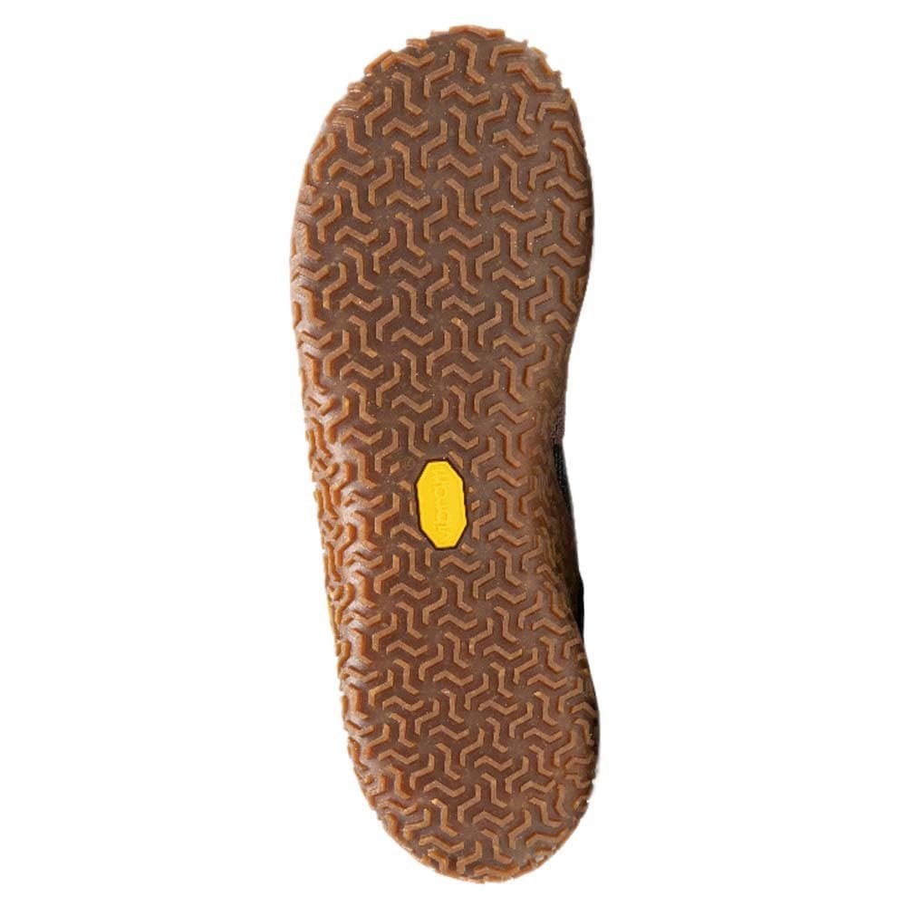 Кроссовки Merrell Trail Glove 7 женские, фото №3