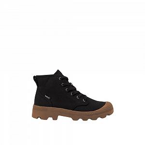 Ботинки для хайкинга Aigle Tenere CVS - Фото 1
