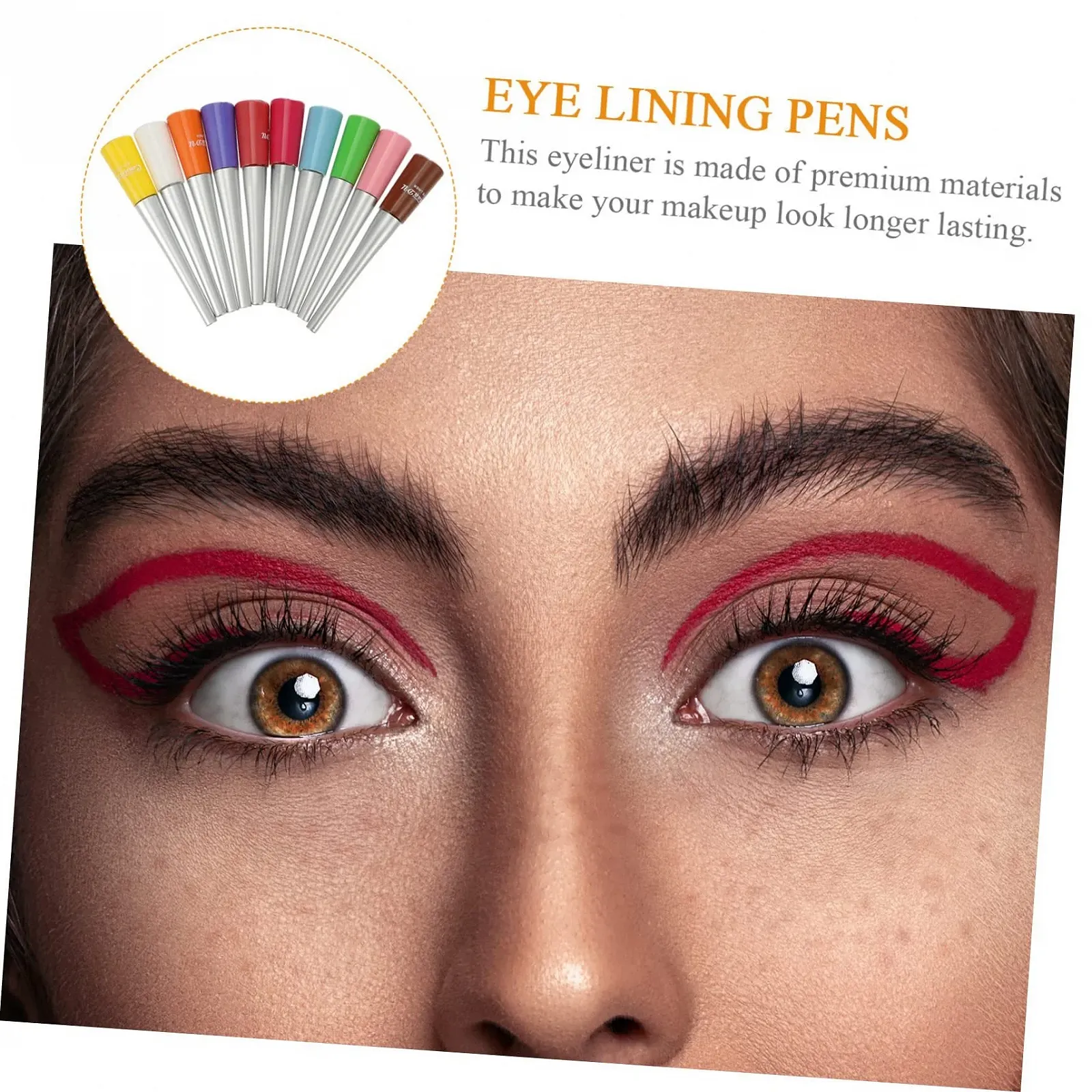 Підводка рідка DOITOOL Набір, фото №5