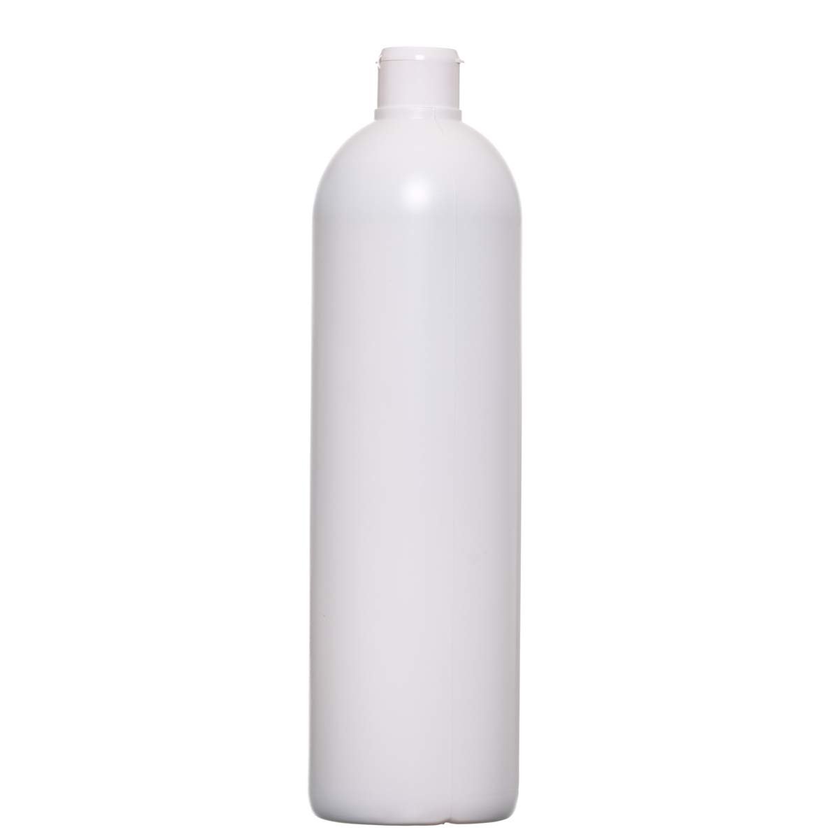 Гель для душу BEGOBAÑO 1000 мл, фото №4