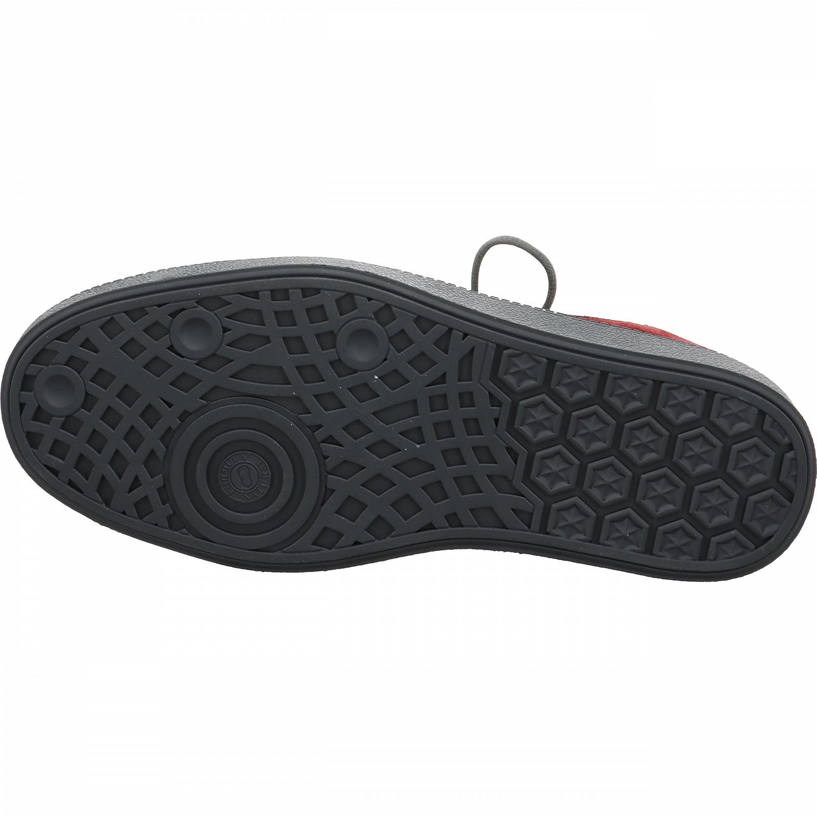 Кроссовки Think! Turna He. Мужские, фото №4