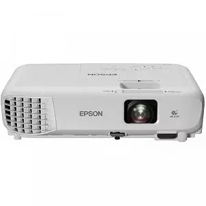 Проектор EPSON EB-X06 V11H972040 - Фото 1