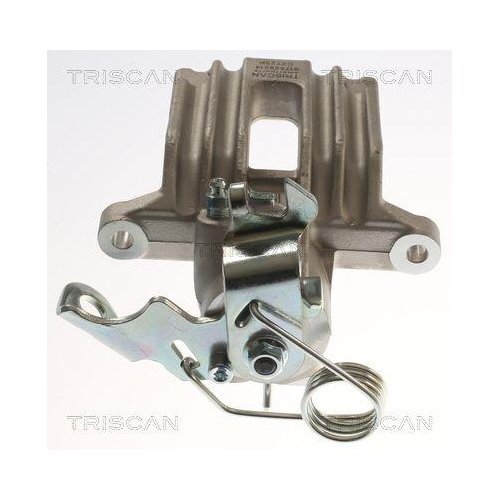 Гальмівний супорт TRISCAN 8175 29214 задній правий, фото №2