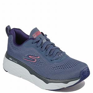 Кроссовки Skechers Max Cushioning Elite - Фото 1