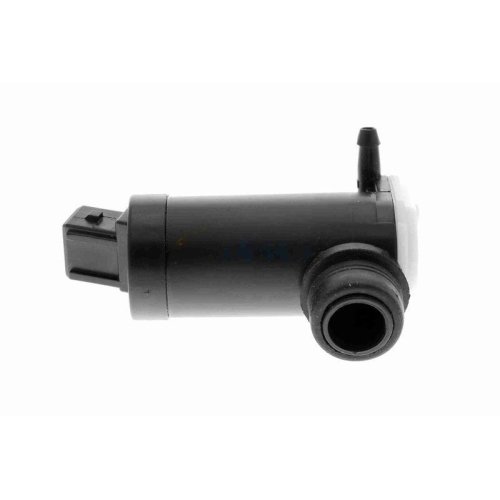 Насос омивача, очищення скла VEMO V48-08-0030, фото №3