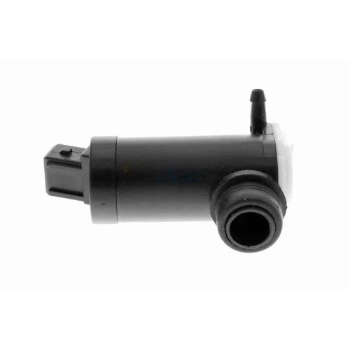 Насос омывателя, очистка стекол VEMO V48-08-0030, фото №3