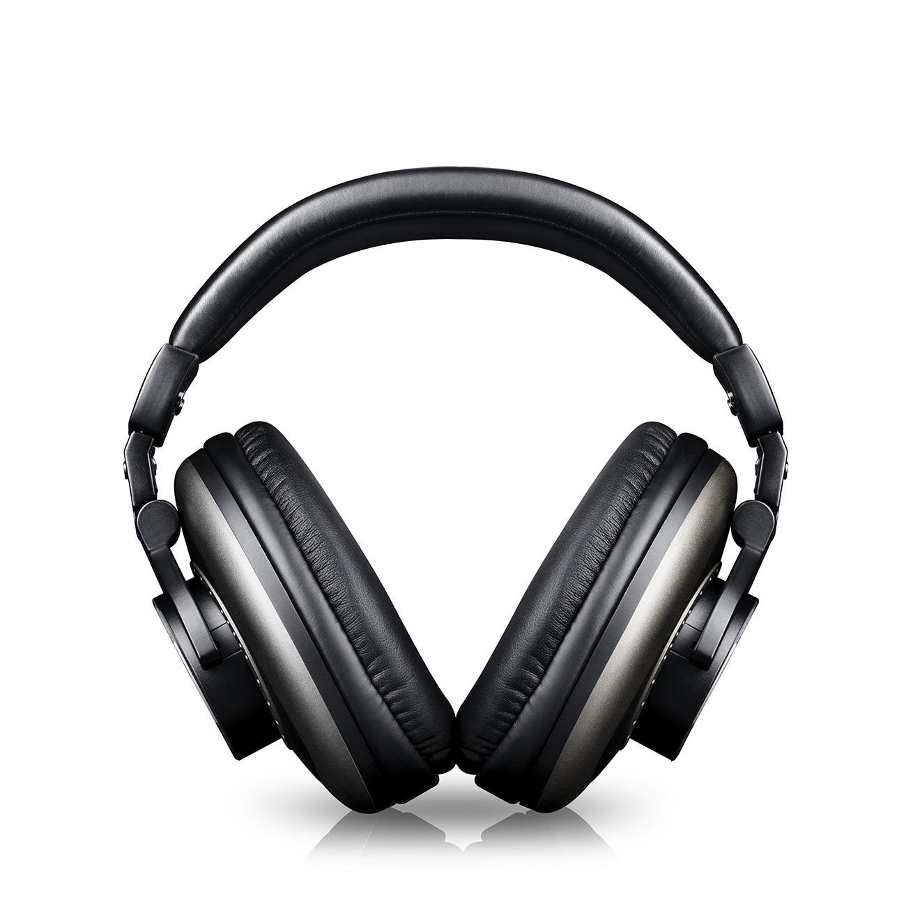 Навушники Teufel Massive Music Стерео, фото №5