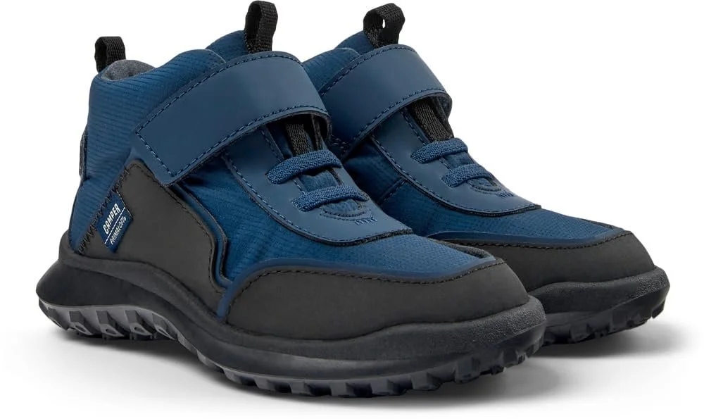 Детские Кроссовки Unisex CAMPER Crclr Kids, фото №5