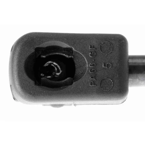 Газова пружина VAICO V10-1993 SEAT SKODA VW капота, фото №2