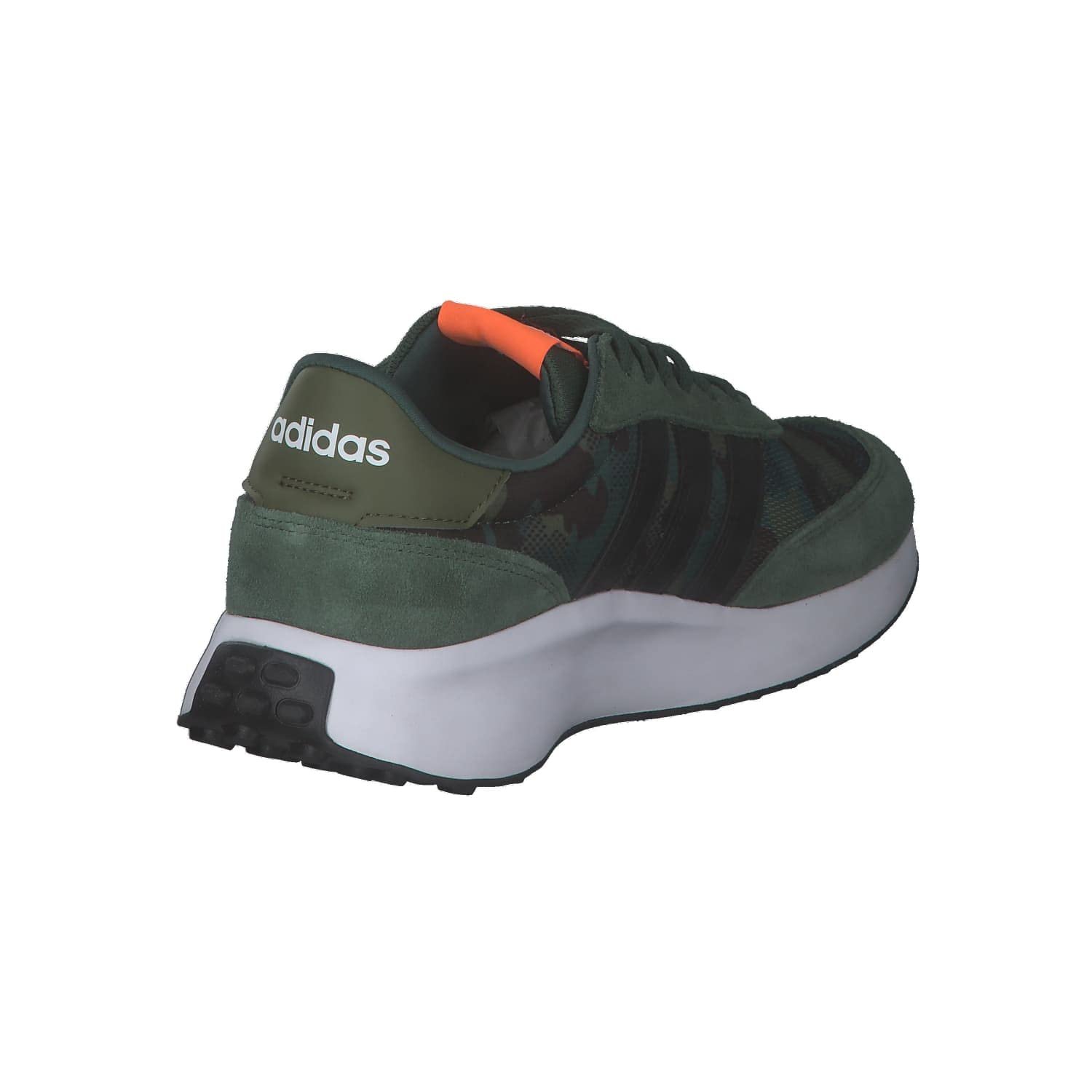 Кроссовки adidas Lifestyle Run 70s, фото №6