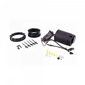 Обігрівач модуля бака (впорскування сечовини) VEMO V30-68-0005 для - Фото 1