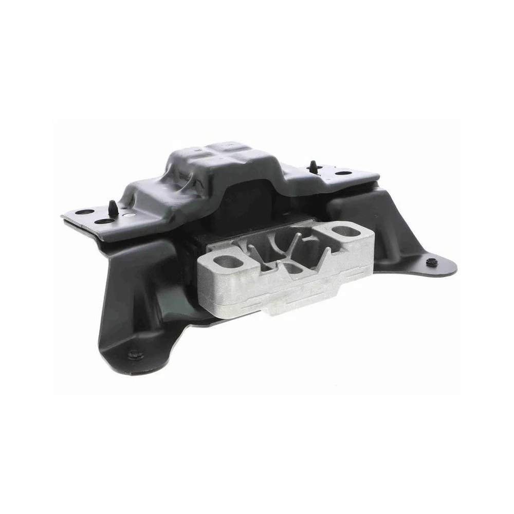 Опора АКПП VAICO V10-3450 Green Mobility Parts для AUDI SEAT VW, фото №1