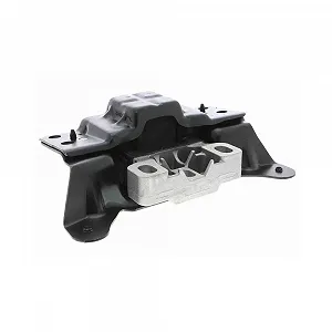 Опора АКПП VAICO V10-3450 Green Mobility Parts для AUDI SEAT VW - Фото 1