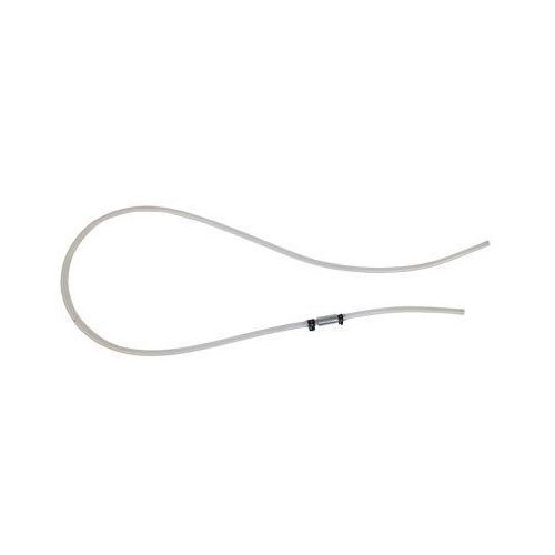 Заправочный шланг KS TOOLS 160.0734 насос для заправки/откачки, фото №2