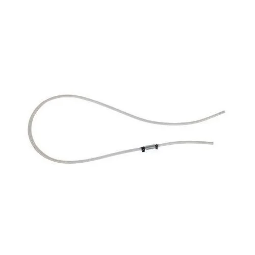 Заправочный шланг KS TOOLS 160.0734 насос для заправки/откачки, фото №2