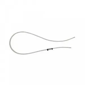 Заправочный шланг KS TOOLS 160.0734 насос для заправки/откачки synthetic.ua - Фото 1