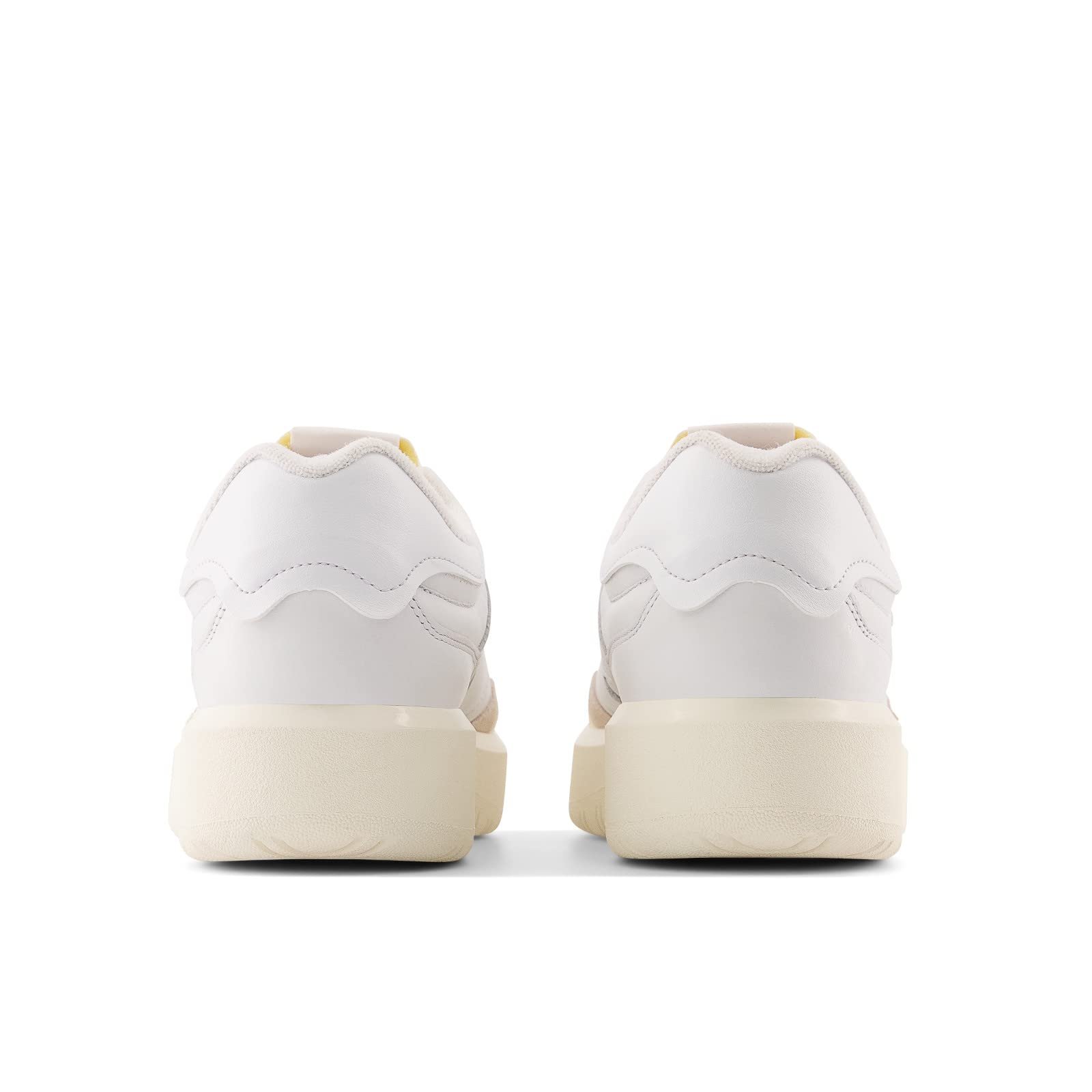 Кроссовки New Balance 302 Мужские, фото №3 Кроссовки New Balance 302 Мужские, фото №3