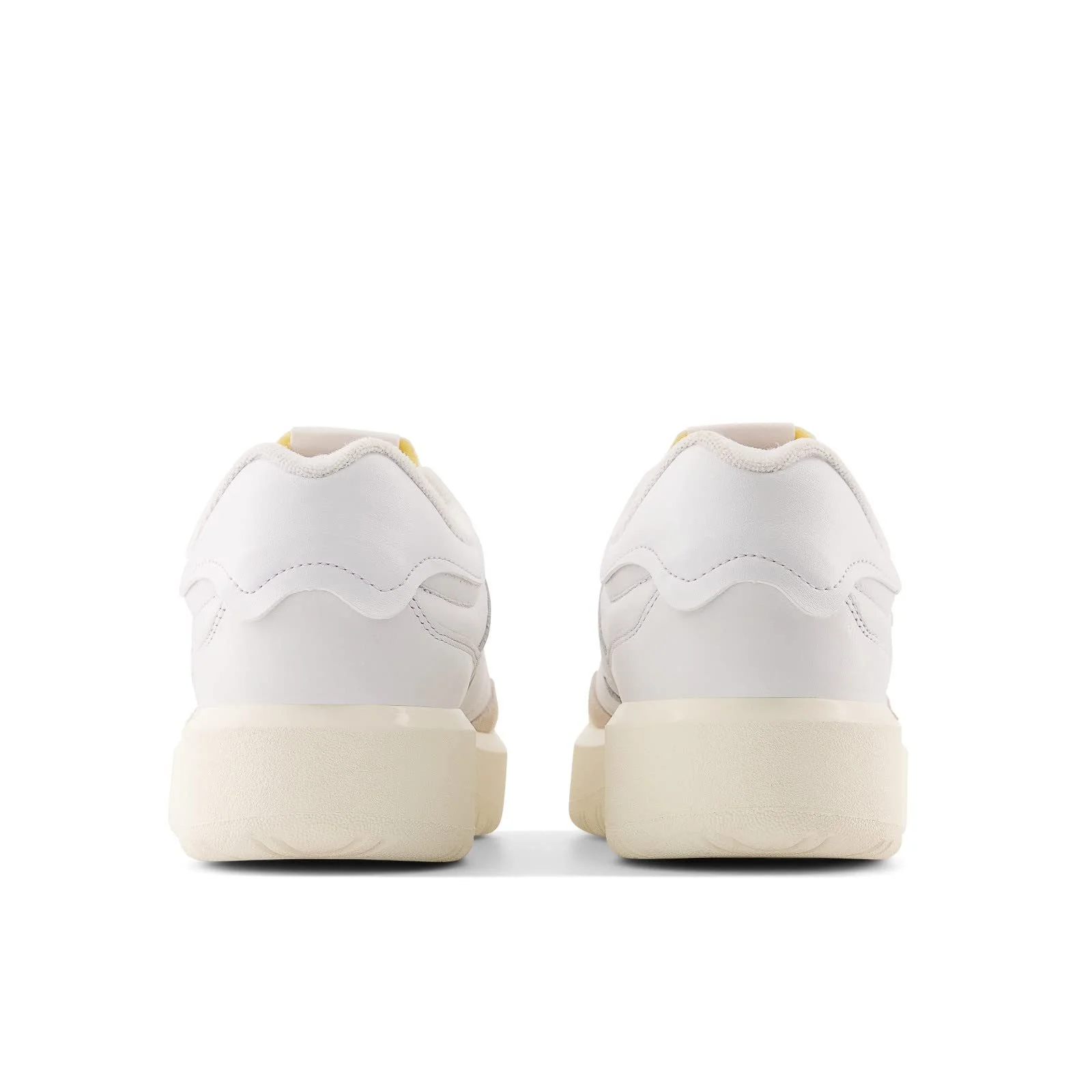 Кроссовки New Balance 302 мужские, фото №3 Кроссовки New Balance 302 мужские, фото №3